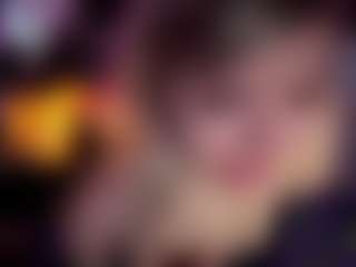 Laura Tate's Live Sex Cam Show