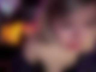 Live cam show with Laura Tate - Lush Big Tits on LiveSexCams6