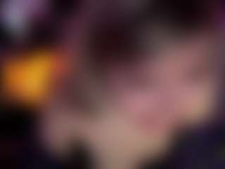 Laura Tate's Live Sex Cam Show