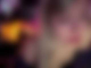 Laura Tate's Live Sex Cam Show