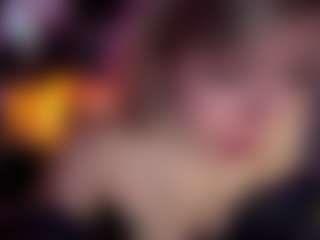 Laura Tate's Live Sex Cam Show