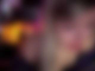 Laura Tate's Live Sex Cam Show