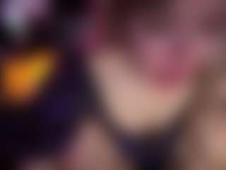Laura Tate's Live Sex Cam Show