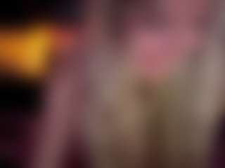 Laura Tate's Live Sex Cam Show