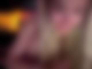 Laura Tate's Live Sex Cam Show