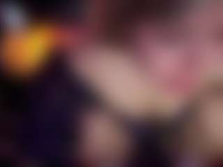 Laura Tate's Live Sex Cam Show