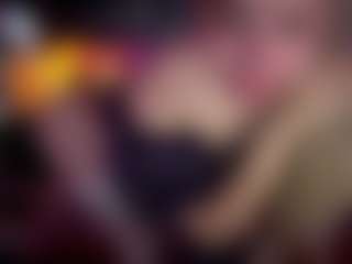 Laura Tate's Live Sex Cam Show