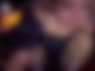 Laura Tate's Live Sex Cam Show