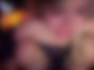 Laura Tate's Live Sex Cam Show