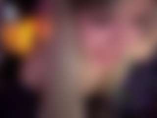 Laura Tate's Live Sex Cam Show