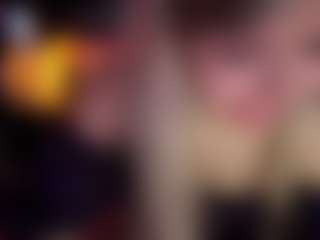 Laura Tate's Live Sex Cam Show