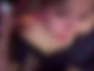 Laura Tate's Live Sex Cam Show