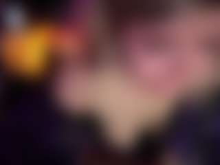 Live cam show with Laura Tate - Big Ass on Nude Chat * 1 On 1 Webcam Sex * Live Cam Show