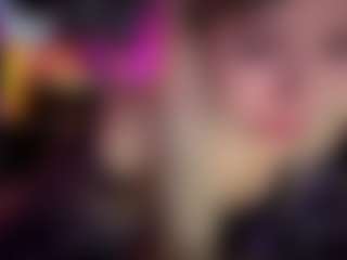 Laura Tates Live-Sex-Cam-Show