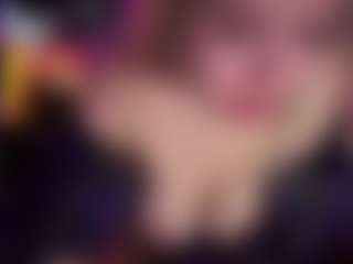 Laura Tate's Live Sex Cam Show