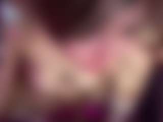 Laura Tate's Live Sex Cam Show