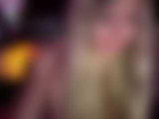 Laura Tate's Live Sex Cam Show
