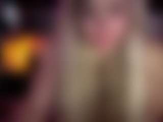 Laura Tate's Live Sex Cam Show
