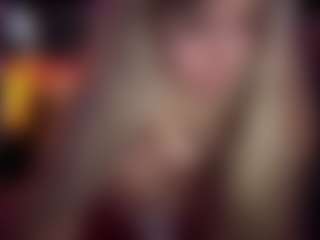 Laura Tate's Live Sex Cam Show