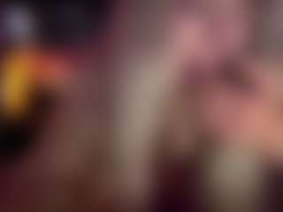 Live cam show with Laura Tate - Angel on Camsoda