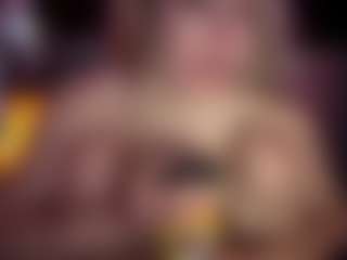 Laura Tate's Live Sex Cam Show