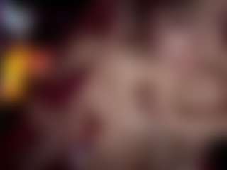 Laura Tate's Live Sex Cam Show