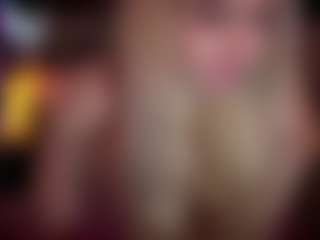 Laura Tate's Live Sex Cam Show