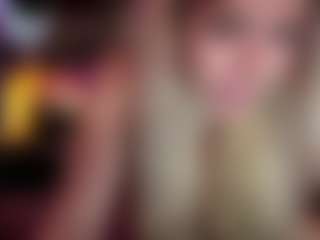 Laura Tate's Live Sex Cam Show