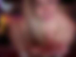Laura Tate's Live Sex Cam Show