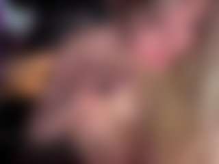 Laura Tate's Live Sex Cam Show