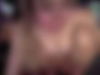 Laura Tate's Live Sex Cam Show