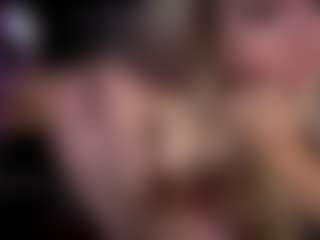 Laura Tate's Live Sex Cam Show