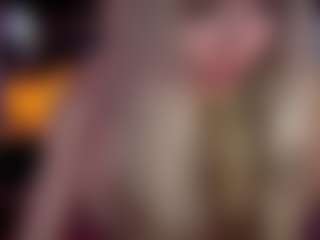 Show Live Sex Cam Laura Tate