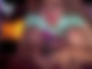 Laura Tate's Live Sex Cam Show