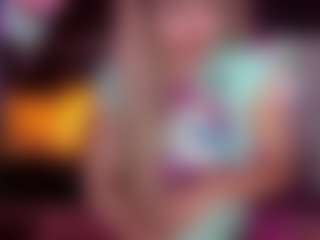 Laura Tate's Live Sex Cam Show