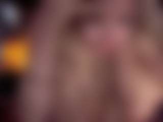 Laura Tate's Live Sex Cam Show