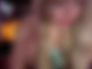 Laura Tate's Live Sex Cam Show
