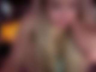 Laura Tate's Live Sex Cam Show