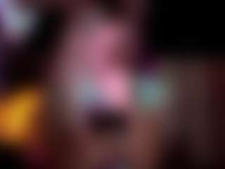 Laura Tate's Live Sex Cam Show