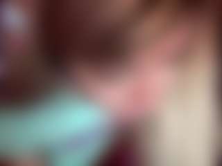 Laura Tate's Live Sex Cam Show