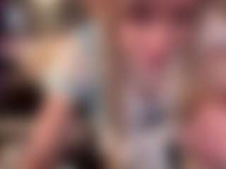 Laura Tate's Live Sex Cam Show