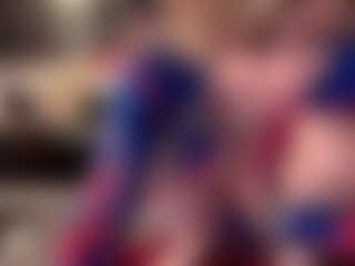 Laura Tate's Live Sex Cam Show