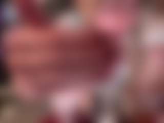 Laura Tate's Live Sex Cam Show