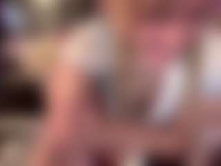 Laura Tate's Live Sex Cam Show