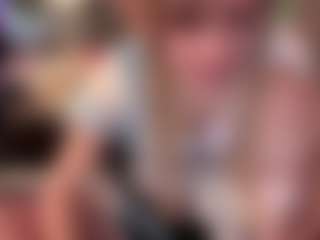 Laura Tate's Live Sex Cam Show