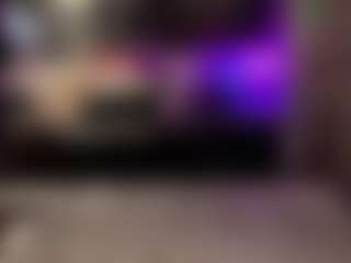 Laura Tate's Live Sex Cam Show