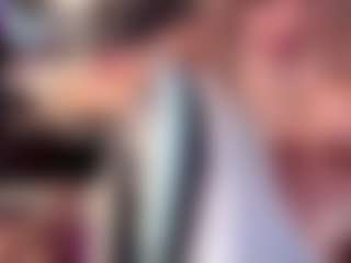 Laura Tate's Live Sex Cam Show