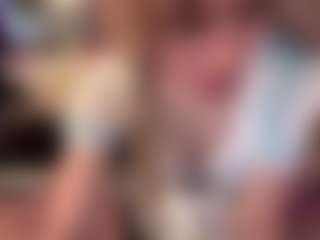 Laura Tate's Live Sex Cam Show