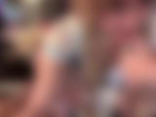 Laura Tate's Live Sex Cam Show