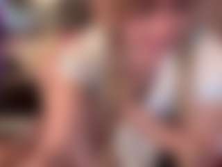 Laura Tate's Live Sex Cam Show